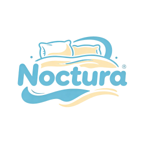 Softness accompanies you, a peaceful night.